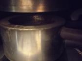 Granulinis 60kw. katilas - nuotraukos Nr. 4