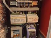 Granulinis 60kw. katilas - nuotraukos Nr. 6