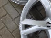 Audi A7 A6 ratai r19 et32 j8.5 66.6 - nuotraukos Nr. 2