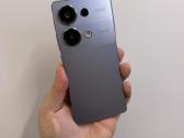 Xiaomi Redmi Note 13 Pro 256 GB - nuotraukos Nr. 2