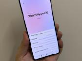 Xiaomi Redmi Note 13 Pro 256 GB - nuotraukos Nr. 3