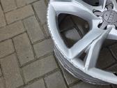 Audi A7 A6 ratai r19 et32 j8.5 66.6 - nuotraukos Nr. 3