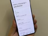 Xiaomi Redmi Note 13 Pro 256 GB - nuotraukos Nr. 4