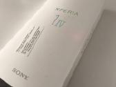 Xperia 1iv - nuotraukos Nr. 2