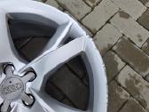 Audi A7 A6 ratai r19 et32 j8.5 66.6 - nuotraukos Nr. 4