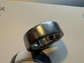 Oura ring 4 dydis 9 - nuotraukos Nr. 3