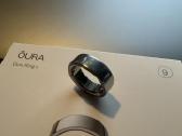 Oura ring 4 dydis 9 - nuotraukos Nr. 4