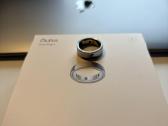 Oura ring 4 dydis 9 - nuotraukos Nr. 5