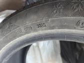 Audi A7 A6 ratai r19 et32 j8.5 66.6 - nuotraukos Nr. 12