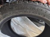 Audi A7 A6 ratai r19 et32 j8.5 66.6 - nuotraukos Nr. 13