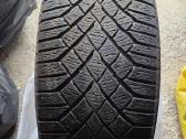 Audi A7 A6 ratai r19 et32 j8.5 66.6 - nuotraukos Nr. 14