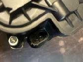 VW, audi, skoda, seat stabdziu suportai - nuotraukos Nr. 3