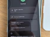 Pixel 9 - nuotraukos Nr. 2