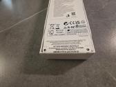 Samsung Galaxy Watch6 Lte 40 mm - nuotraukos Nr. 2