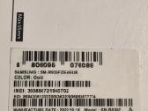 Samsung Galaxy Watch6 Lte 40 mm - nuotraukos Nr. 3