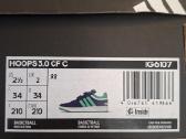Vaikiški adidas batai - nuotraukos Nr. 2