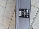 Cityway Ar-m1 Black - nuotraukos Nr. 2