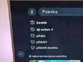 Philips TV su defektu - nuotraukos Nr. 2