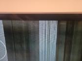 Philips TV su defektu - nuotraukos Nr. 3