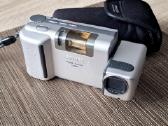 Philips Digital Camera Esp 80 - nuotraukos Nr. 3