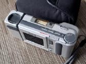 Philips Digital Camera Esp 80 - nuotraukos Nr. 2