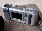 Philips Digital Camera Esp 80 - nuotraukos Nr. 6