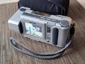 Philips Digital Camera Esp 80 - nuotraukos Nr. 5