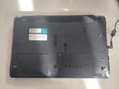 Asus K53e - nuotraukos Nr. 8