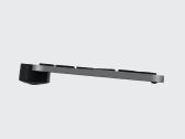 Logitech Mx Keys for Mac - nuotraukos Nr. 3