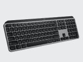 Logitech Mx Keys for Mac - nuotraukos Nr. 4