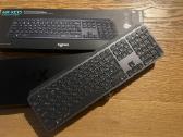 Logitech Mx Keys for Mac - nuotraukos Nr. 2