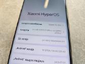 Idealios būklės Xiaomi 15 Ultra 512 GB telefonas - nuotraukos Nr. 2
