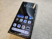 Idealios būklės Xiaomi 15 Ultra 512 GB telefonas - nuotraukos Nr. 3
