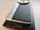 Idealios būklės Xiaomi 15 Ultra 512 GB telefonas - nuotraukos Nr. 7