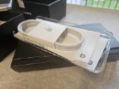 Idealios būklės Xiaomi 15 Ultra 512 GB telefonas - nuotraukos Nr. 9