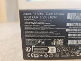 Idealios būklės Xiaomi 15 Ultra 512 GB telefonas - nuotraukos Nr. 10