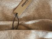 Essentials hoodie - nuotraukos Nr. 3