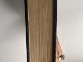 Biblija 1931 m leista Berlyne - nuotraukos Nr. 5