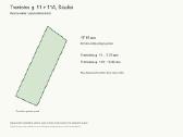 17,15 Aro Sklypas Su Statybos Leidimu - nuotraukos Nr. 11