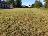 17,15 Aro Sklypas Su Statybos Leidimu - nuotraukos Nr. 8