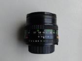 Minolta Md Rokkor 50mm f/1.7 - nuotraukos Nr. 15