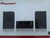 Pioneer - nuotraukos Nr. 3