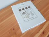 Parduodu Electro Harmonix gitaros pedalą Mel 9 - nuotraukos Nr. 3