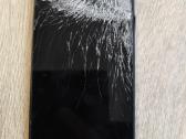 Redmi 13c užlenktasis, akivaizdžiai dalim - nuotraukos Nr. 2