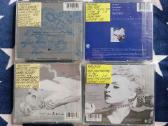 Madonna CD - nuotraukos Nr. 2