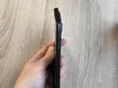 Redmi 13c užlenktasis, akivaizdžiai dalim - nuotraukos Nr. 3