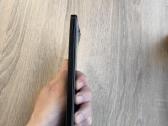 Redmi 13c užlenktasis, akivaizdžiai dalim - nuotraukos Nr. 4
