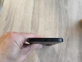 Redmi 13c užlenktasis, akivaizdžiai dalim - nuotraukos Nr. 5