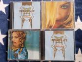 Madonna CD - nuotraukos Nr. 11
