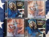 Madonna CD - nuotraukos Nr. 3